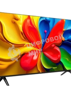 Телевизор TCL 32