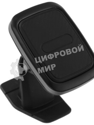 Держатель автомобильный для смартфонов OLMIO M6 Mount