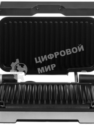 Гриль электрический Tefal GC782D30