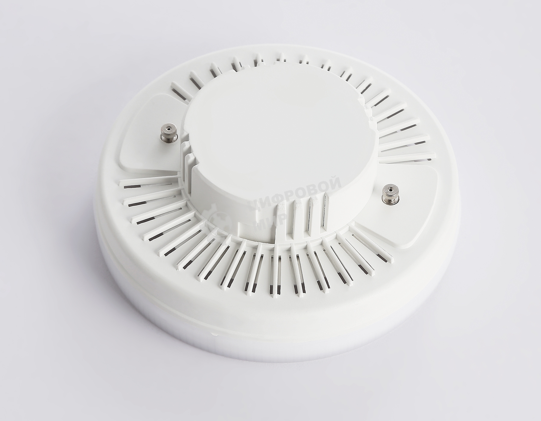 Лампа cветодиодная 702004 LED GX70 20W IC 4000K 180-265V