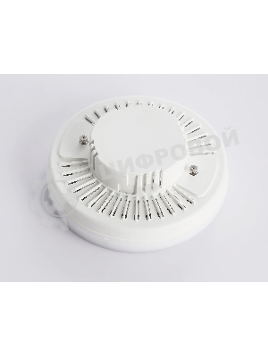 Лампа cветодиодная 702004 LED GX70 20W IC 4000K 180-265V