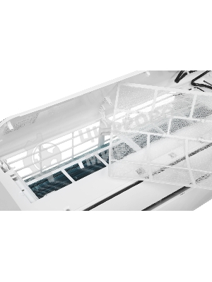 Сплит-система Centek CT-65B12 белый