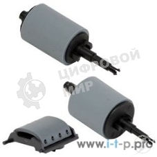 Сервисный набор ADF HP LJ Pro 500 M521 (A8P79-65001) Maintenance kit
