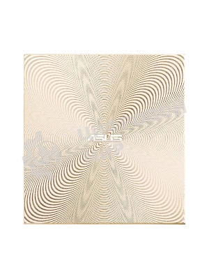 Оптический привод внешний ASUS SDRW-08U9M-U/GOLD/G/AS/P2G, dvd-rw, external ; 90DD02A5-M29000