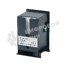 Емкость для отработанных чернил Sakura C13S210057 (S2100) для Epson