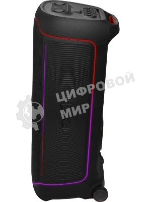 Портативная акустика JBL PartyBox Ultimate