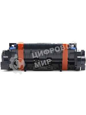 Печка в сборе Cactus CS-FU-HP-M604-NC (E6B67-67902-new compat) для HP LJ Ent M604/M605/M606