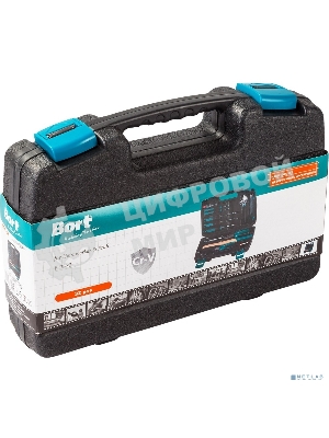 Набор ручного инструмента Bort BTK-32