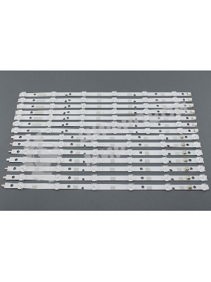 Светодиодная подсветка TV 42