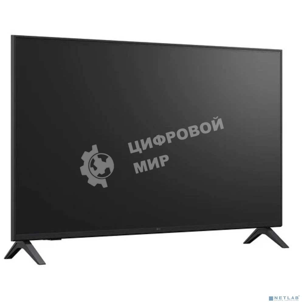 Телевизор LG 43