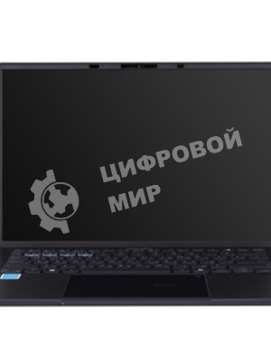 Ноутбук ASUS B9403CVAR-PP1795 14