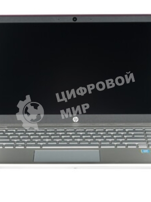 Материнская плата HP Pavilion 14-CE 4415U