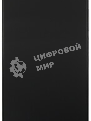 Смартфон Realme Note 60х RMX3938 3/64Gb, зеленый