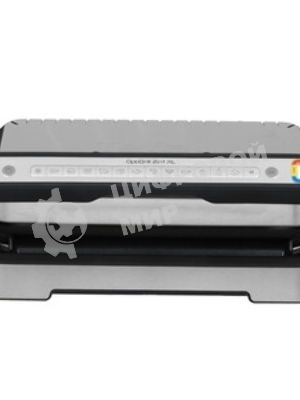 Гриль электрический Tefal GC782D30