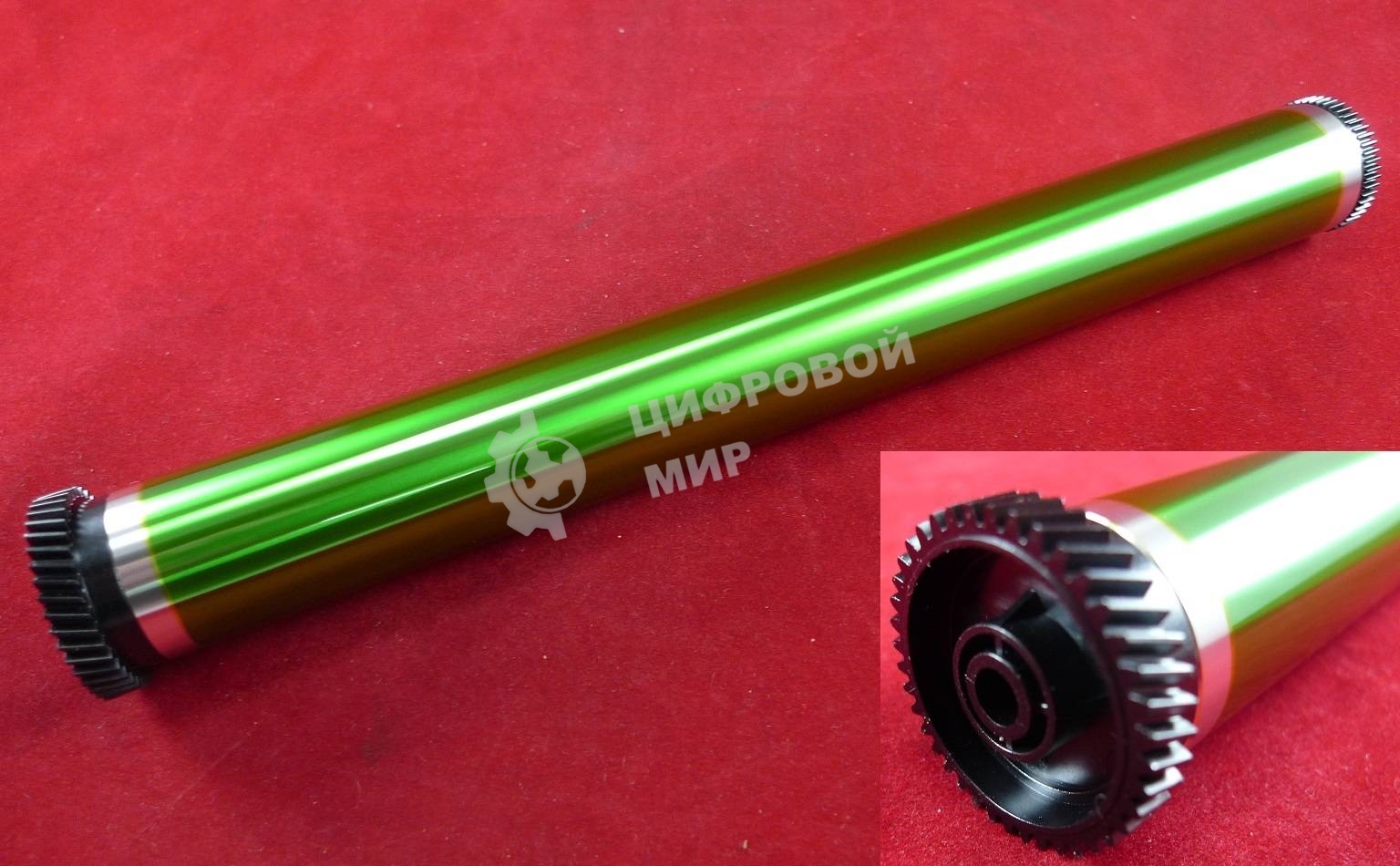 Барабан Samsung ML-3560/3561/4050/4550/4551, Xerox Phaser 3500/3600, Dell 5330 (SC) (Odyssey)