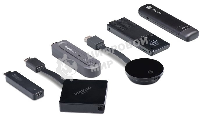 Проектор INFOCUS IN136ST DLP, 4000 ANSI Lm,WXGA (1280x800), 28500:1, 0.521:1, 3.5мм in,Composite video, VGA, HDMI 1.4a x3 (поддержка 3D), USB-A (для SimpleShare и др.), лампа 15000ч.(ECO mode),3.5мм out, Monitor out(VGA),RS232,RJ45,21дБ, 4,5 кг.