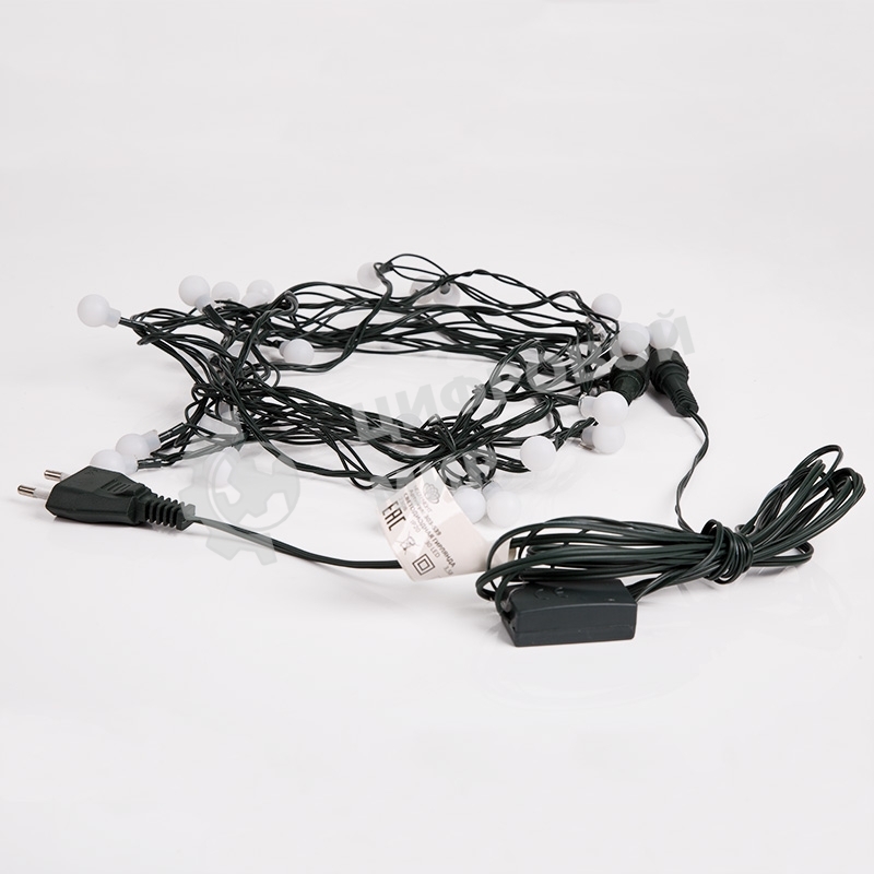 Гирлянда Neon-night 