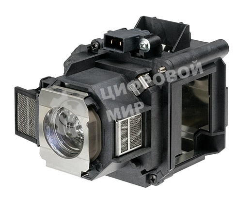 Лампа для проекторов EB-G5650W/EB-G5750WU/EB-G5950