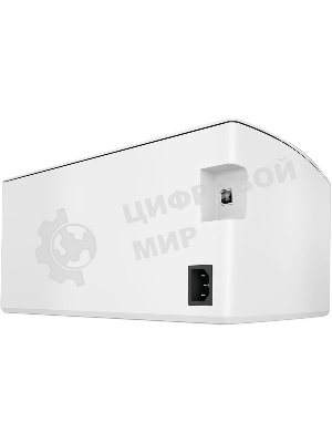 Принтер лазерный HP LaserJet M111a (7MD67A), А4, ч/б, печ. до 20 стр/мин., 600 x 600 dpi, USB