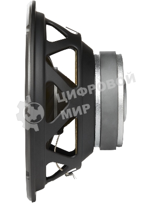 Сабвуфер автомобильный JBL STAGE102 225Вт пассивный (25 см/10