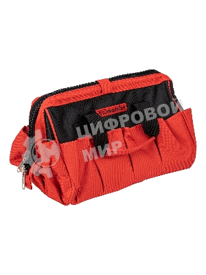 Сумка - стул Matrix складная 420ммх280ммх385мм