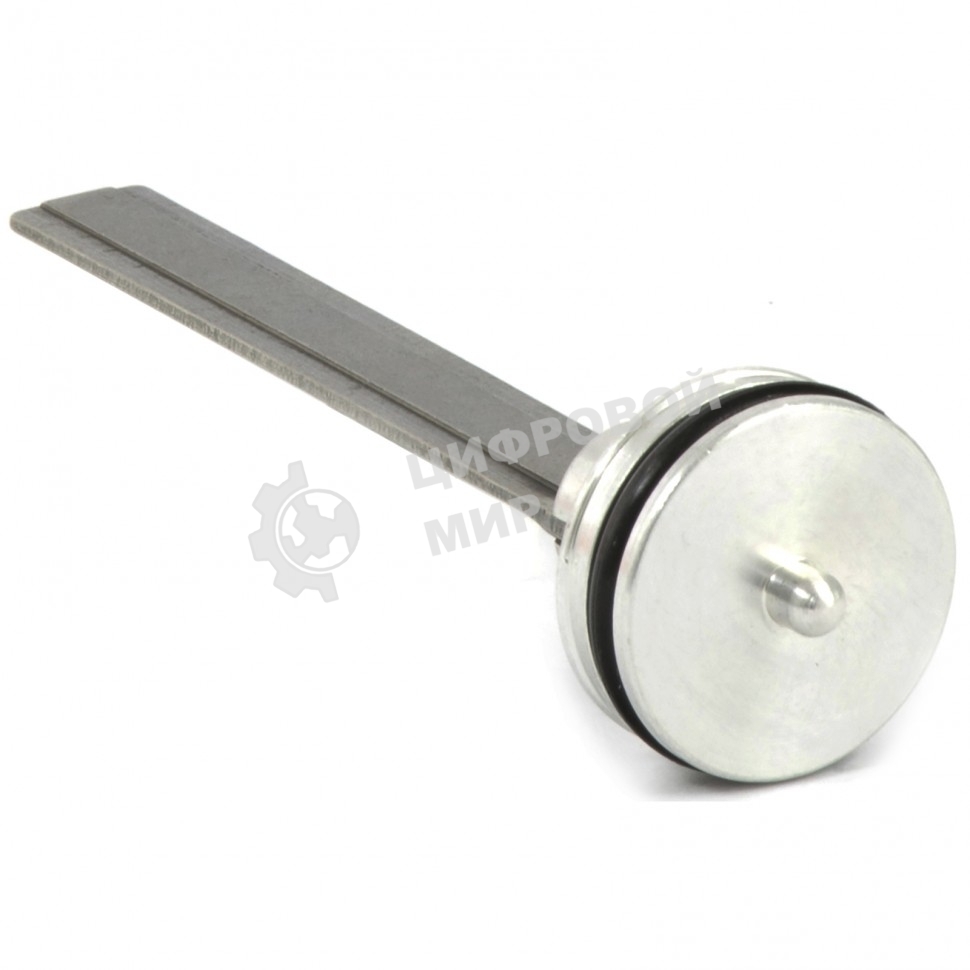 Боек Matrix для степлера 57415