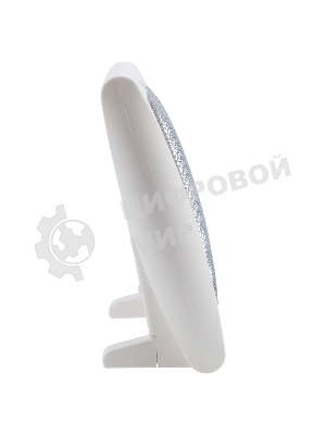 Обогреватель инфракрасный MTX IQH-800, белый, кварцевый, 800 Вт, 8 м2