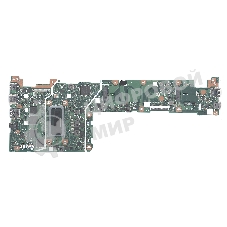 Материнская плата для Asus X420FA 8G/I5-8265U