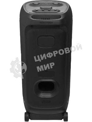 Портативная акустика JBL PartyBox Ultimate