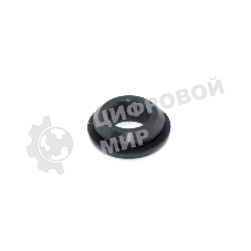 Уплотнитель варочного блока Krups