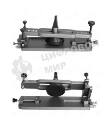 Устройство для открывания ЖК-экрана Kaisi 2284