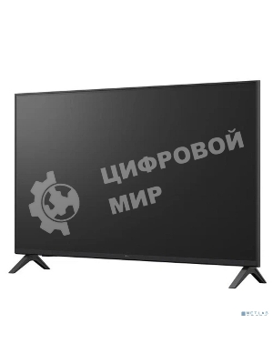 Телевизор LG 43