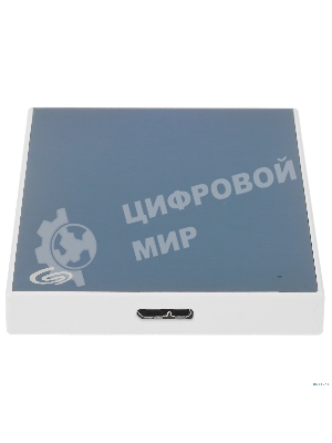 Внешний HDD 2.5