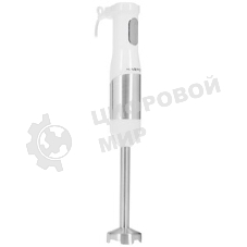 Блендер Harper HHB-MS01 WHITE