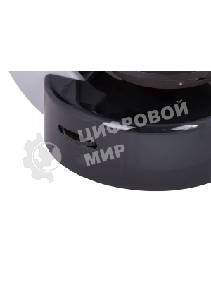 Микроскоп Levenhuk LABZZ M101 MOONSTONE Лунный камень