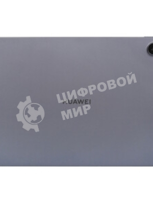 Планшет Huawei MatePad SE 11