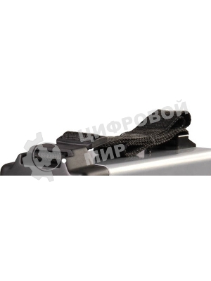 Инверторный сварочный аппарат Ресанта САИ160К 65/35