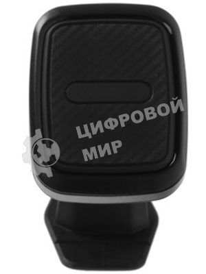 Держатель автомобильный для смартфонов OLMIO M6 Mount