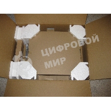 Узел переноса изображения Konica-Minolta bizhub C224/C284/C364/C454/C554/C258/C308/C368/C224e/C284e/C364e/C454e/C554e (A161R71300/A161R71311/A161R71322/A161R71333/A161R73300/A161R73311)