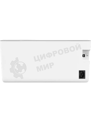 Принтер лазерный HP LaserJet M111a (7MD67A), А4, ч/б, печ. до 20 стр/мин., 600 x 600 dpi, USB