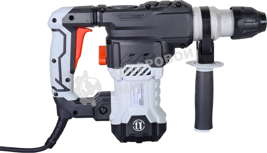 Перфоратор Ресанта П-32-1400КВ