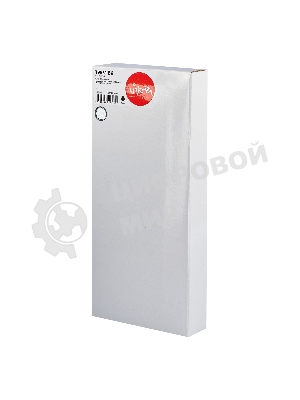 Контейнер с чернилами Sakura C13T965140 (T9651 BK) для Epson, черный, 187 мл., 10000 к.