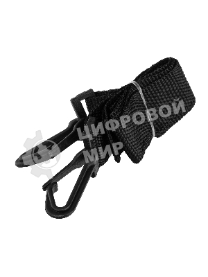 Лазерный уровень CRL-30G, 30 м, зеленый луч, акк. Li 2400 mah, резьба 5/8