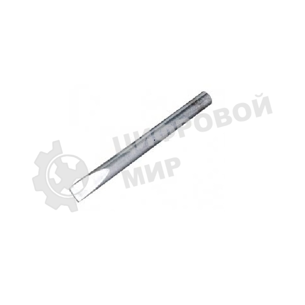 Жало для паяльника Quick 503-10D-01