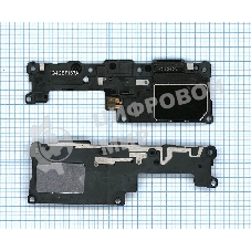 Полифонический динамик (Buzzer) для Huawei P8 Lite