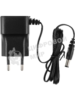 Коммутатор Cudy GS105, 5×1 Гбит/с