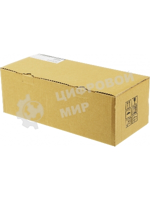 Печка в сборе Cactus CS-FU-XER-VLC600-NC (115R00136-new compat) для Xerox Versalink C600