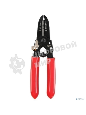 Инструмент для зачистки кабеля Rexant HT-5023 0.25-0.8 мм