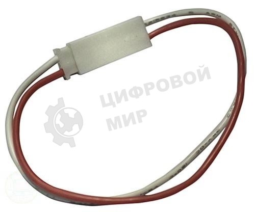 Удлинитель для проводов лампы