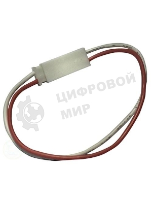 Удлинитель для проводов лампы